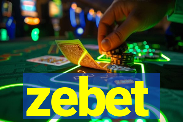 zebet