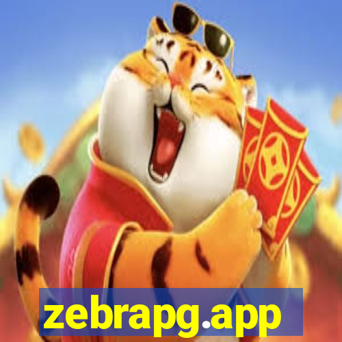 zebrapg.app