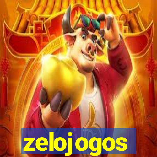 zelojogos