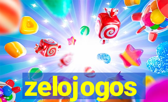 zelojogos