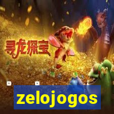 zelojogos