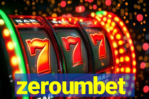 zeroumbet