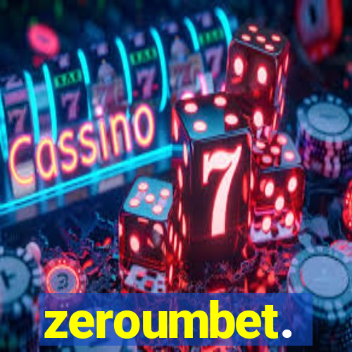 zeroumbet.