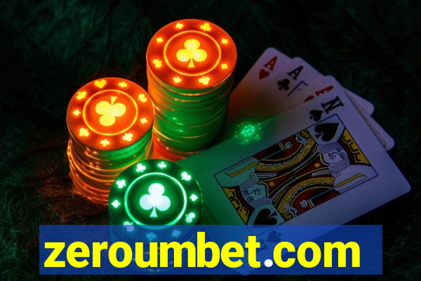 zeroumbet.com