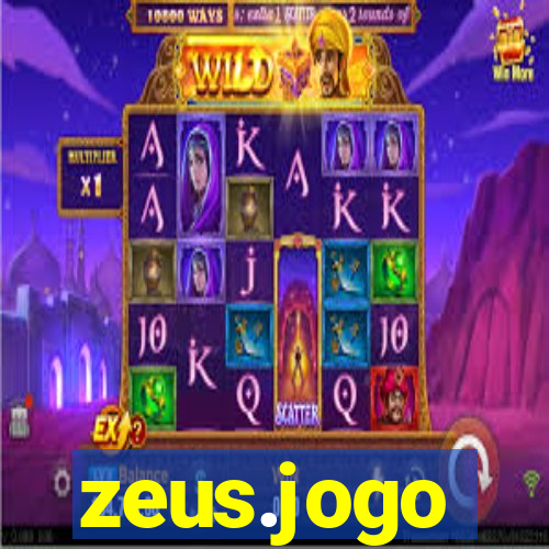 zeus.jogo