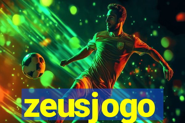 zeusjogo