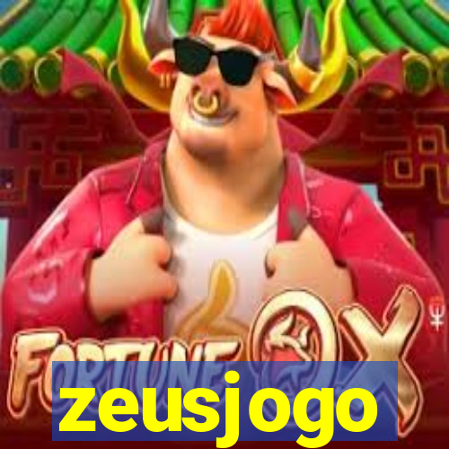 zeusjogo