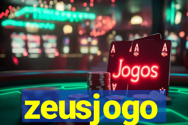 zeusjogo