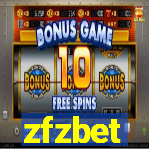 zfzbet