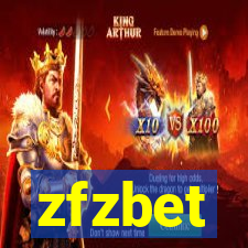 zfzbet