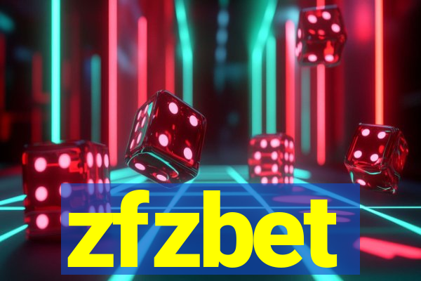 zfzbet