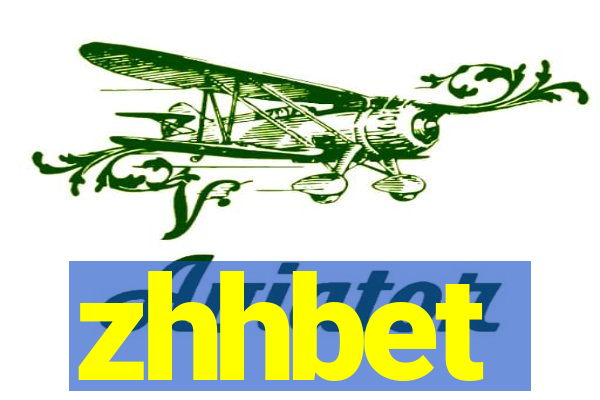 zhhbet