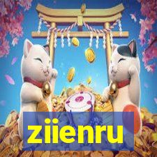 ziienru