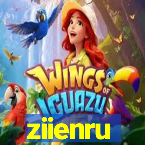 ziienru