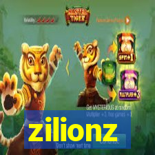 zilionz