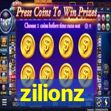 zilionz