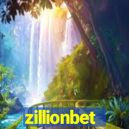 zillionbet