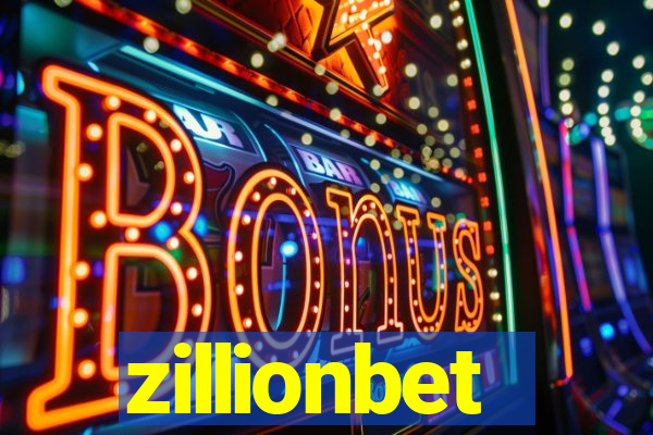 zillionbet