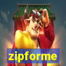 zipforme