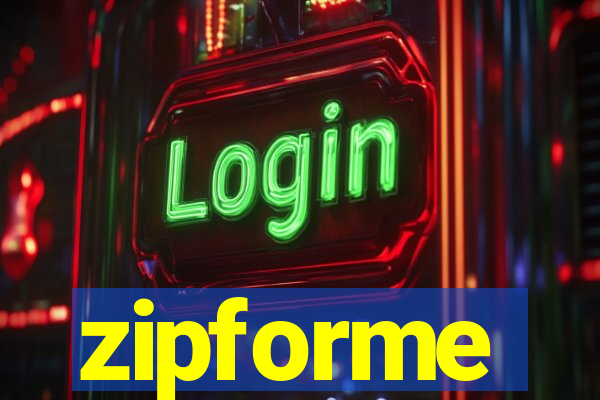 zipforme