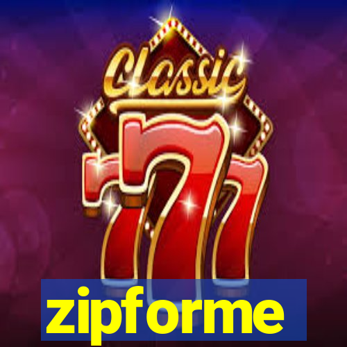 zipforme