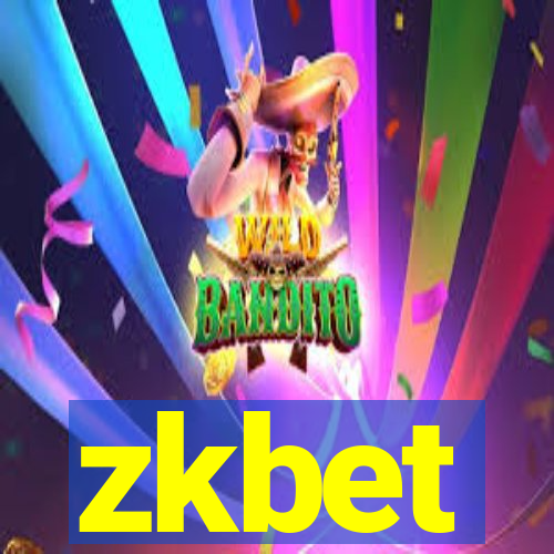 zkbet