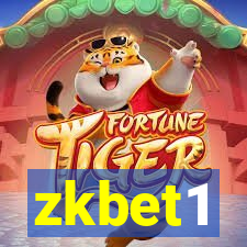 zkbet1