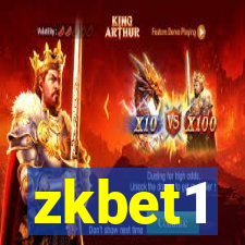 zkbet1