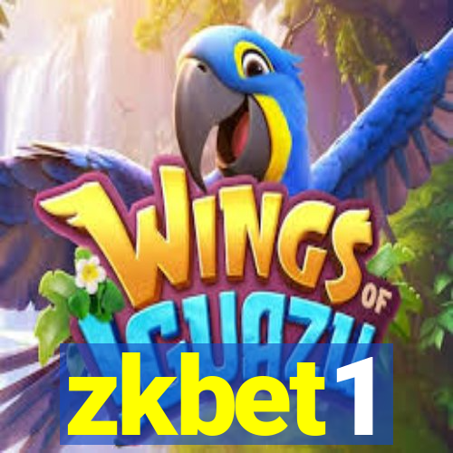 zkbet1