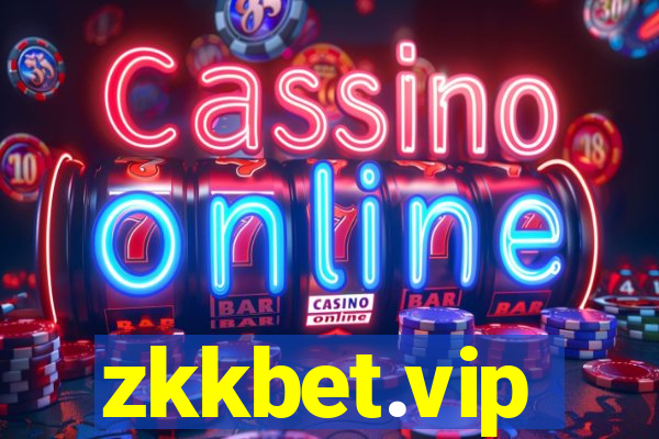 zkkbet.vip