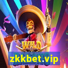 zkkbet.vip