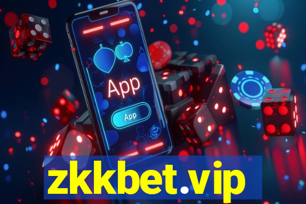 zkkbet.vip