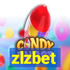 zlzbet