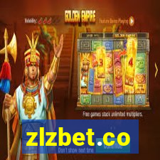 zlzbet.co