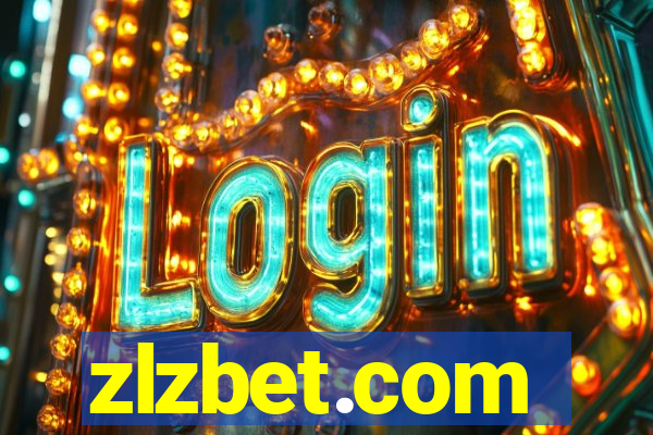 zlzbet.com