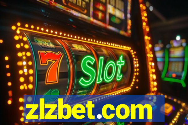 zlzbet.com