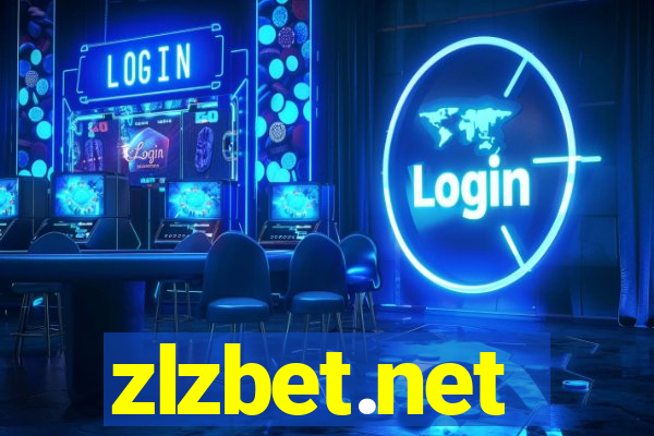 zlzbet.net