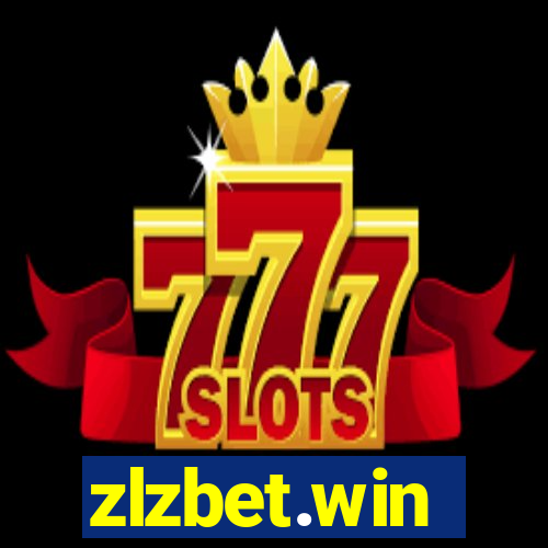 zlzbet.win