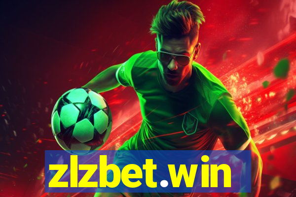 zlzbet.win