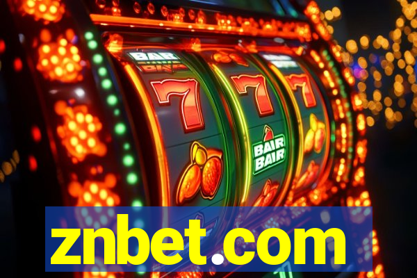 znbet.com