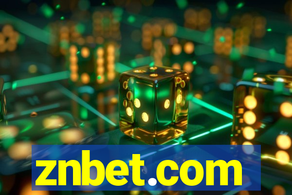 znbet.com