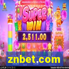 znbet.com