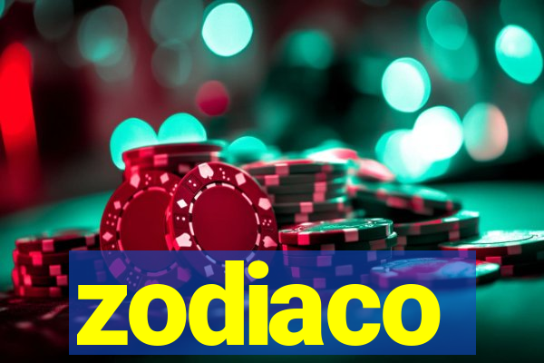 zodiaco-777.com