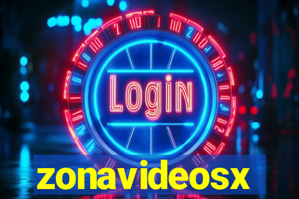 zonavideosx