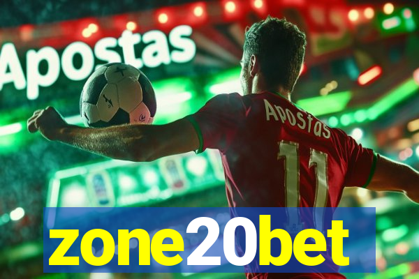 zone20bet