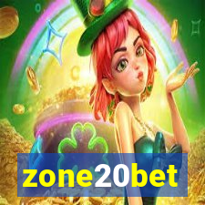 zone20bet