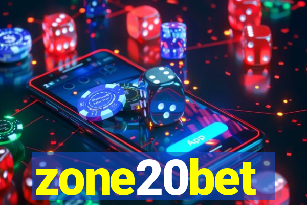 zone20bet