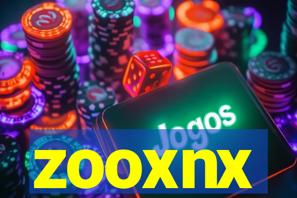 zooxnx