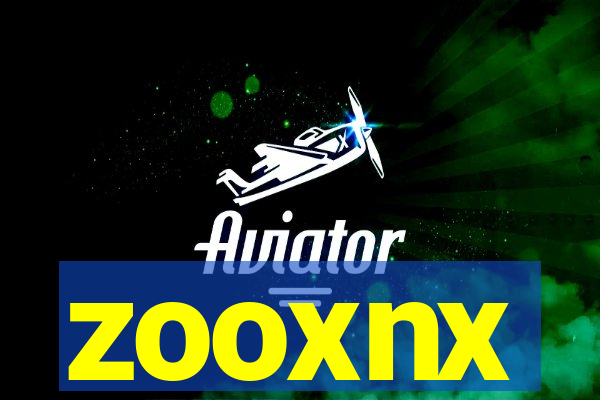 zooxnx