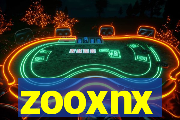 zooxnx